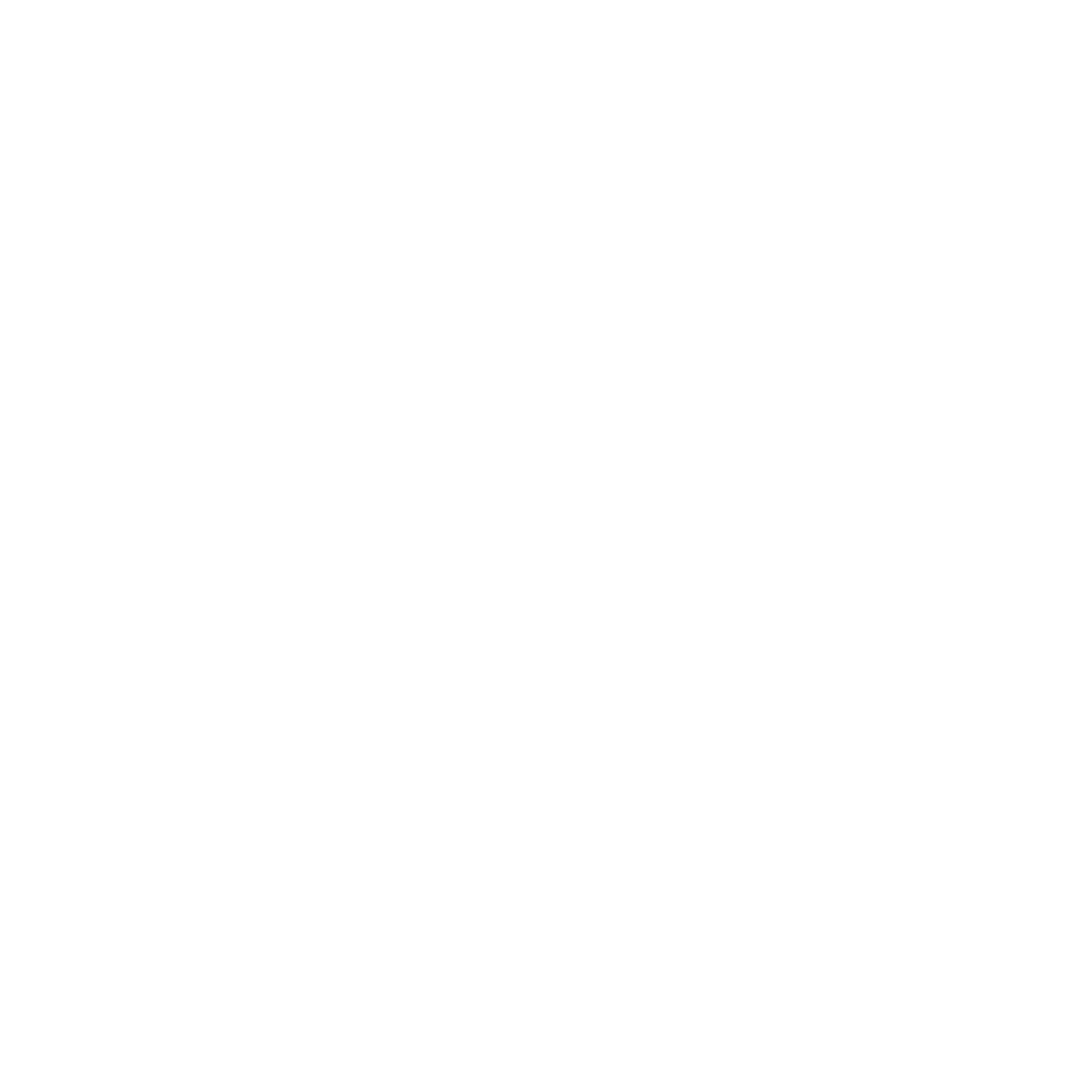 Josy Souza