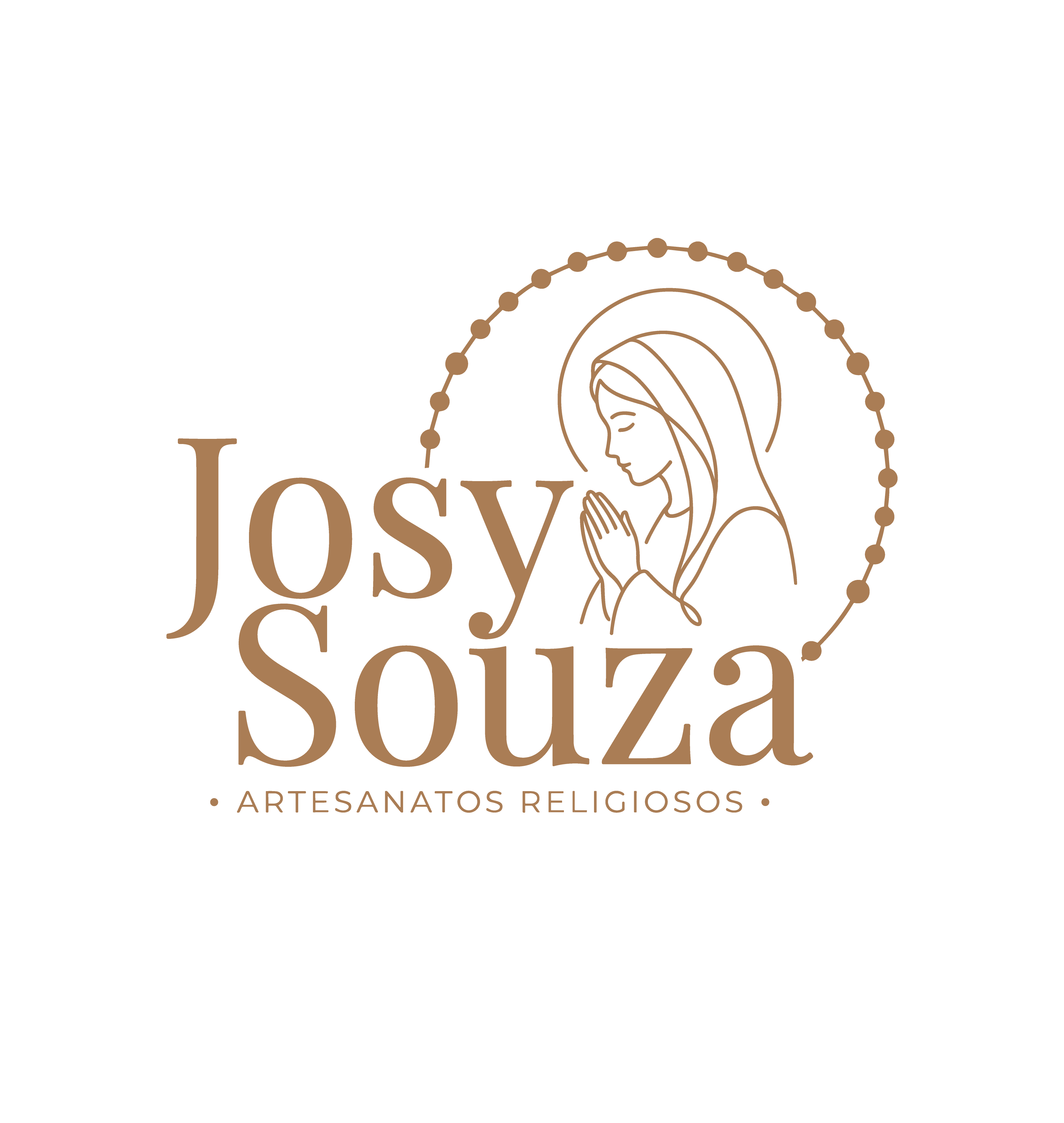 Josy Souza